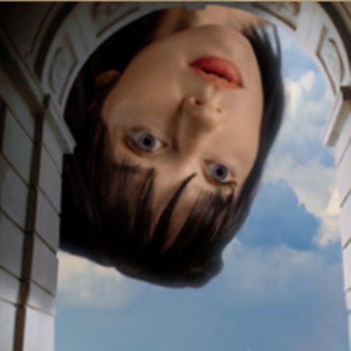 Afisha Club: Алиса в стране чудес в Санкте-Петербург 26 апреля 2026