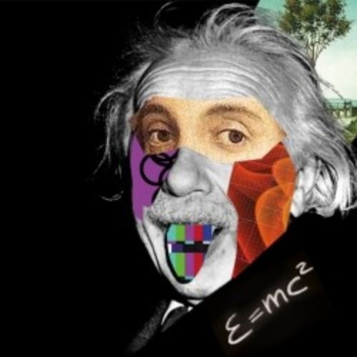 Afisha Club: Альмар. Красавица и чудовище в Санкте-Петербург 7 апреля 2026