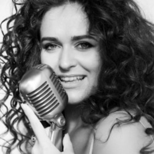 Afisha Club: Ансамбль Софьи Шустровой в Санкте-Петербург 7 апреля 2026