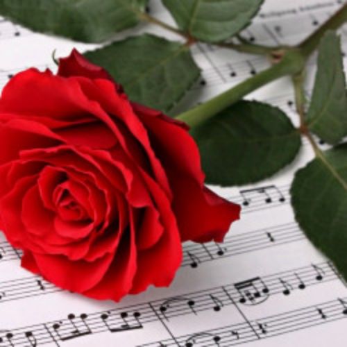 Afisha Club: Антология голоса в Санкте-Петербург 20 апреля 2026