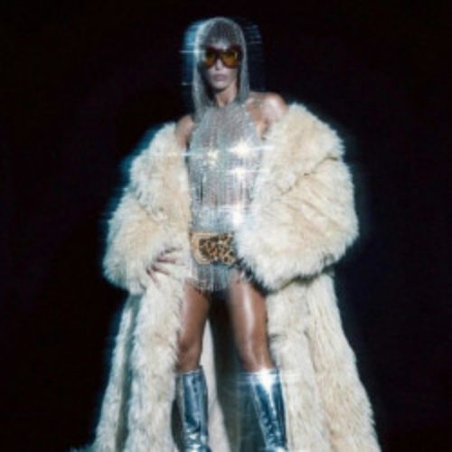 Afisha Club: Çava Disco в Санкте-Петербург 24 апреля 2026