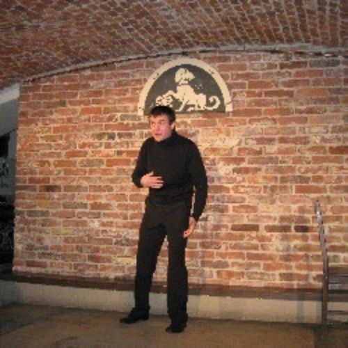 Afisha Club: Без предрассудков в Санкте-Петербург 11 апреля 2026