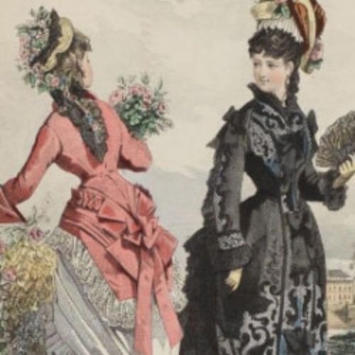 Afisha Club: Богатые невесты в Санкте-Петербург 12 апреля 2026