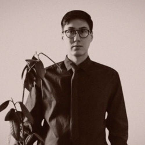 Afisha Club: Большой сольный Stand up в Санкте-Петербург 16 апреля 2026