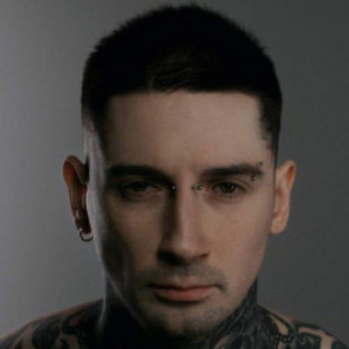 Afisha Club: Bumble Beezy в Санкте-Петербург 11 апреля 2026