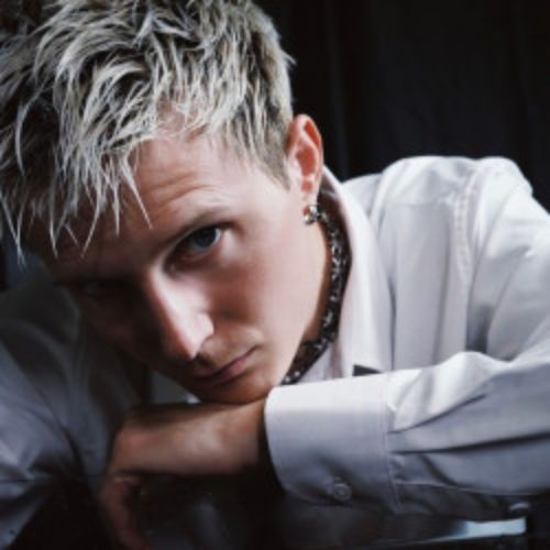 Afisha Club: Call Me Karizma в Санкте-Петербург 19 апреля 2026