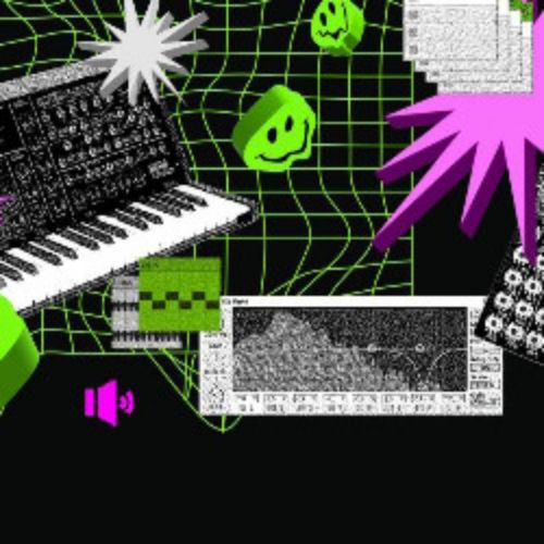 Afisha Club: Чувство ритма в Санкте-Петербург 18 апреля 2026