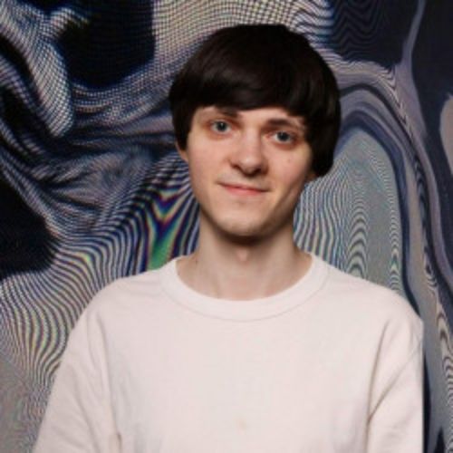 Afisha Club: Даня Слободенюк в Санкте-Петербург 25 апреля 2026