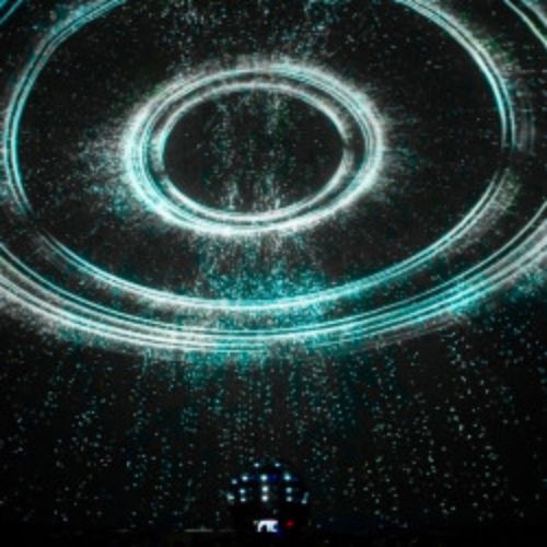 Afisha Club: Дарк джаз в Санкте-Петербург 21 апреля 2026