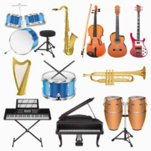 Afisha Club: Диалоги с биг-бэндом в Санкте-Петербург 19 апреля 2026