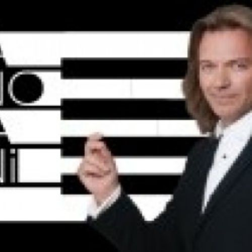 Afisha Club: Дмитрий Маликов. Pianomaniя в Санкте-Петербург 20 апреля 2026