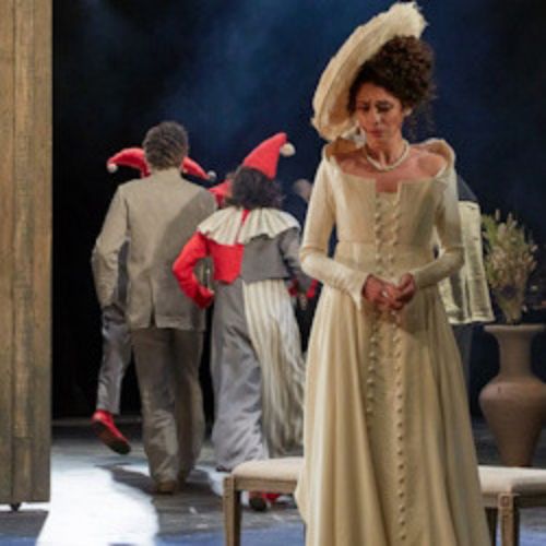 Afisha Club: Дневник авантюриста в Санкте-Петербург 12 апреля 2026