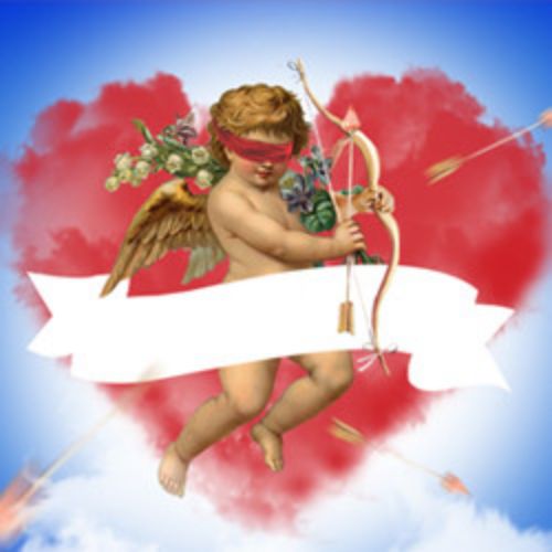 Afisha Club: Дон Паскуале в Санкте-Петербург 6 апреля 2026