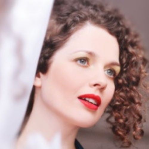 Afisha Club: Джазовая лирика в Санкте-Петербург 26 апреля 2026