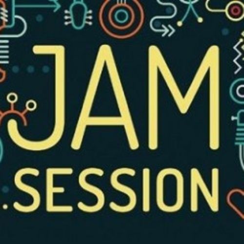 Afisha Club: Джем-сэшн в Санкте-Петербург 28 апреля 2026