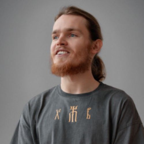 Afisha Club: Ъэхо Двора в Санкте-Петербург 17 апреля 2026