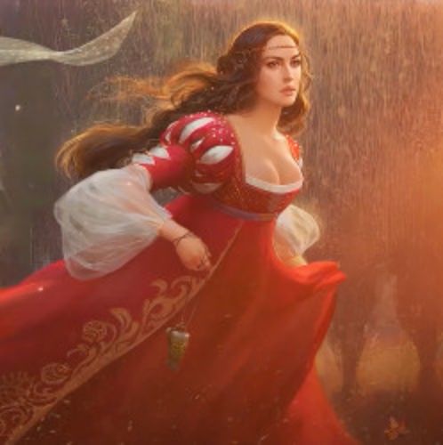 Afisha Club: Фауст. Пари дьявола в Санкте-Петербург 9 апреля 2026