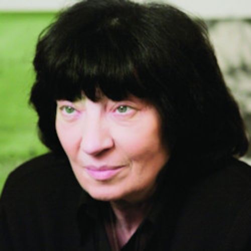 Afisha Club: Фортепианный вечер в Санкте-Петербург 18 апреля 2026