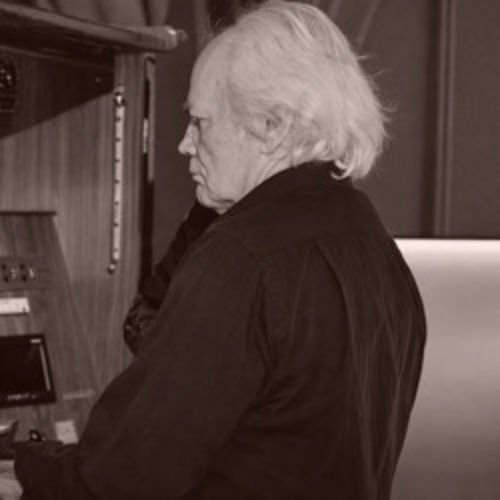 Afisha Club: Гармония духа. Европейская и русская музыка в Санкте-Петербург 11 апреля 2026