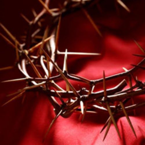 Afisha Club: Глазунов «Царь Иудейский» в Санкте-Петербург 18 апреля 2026