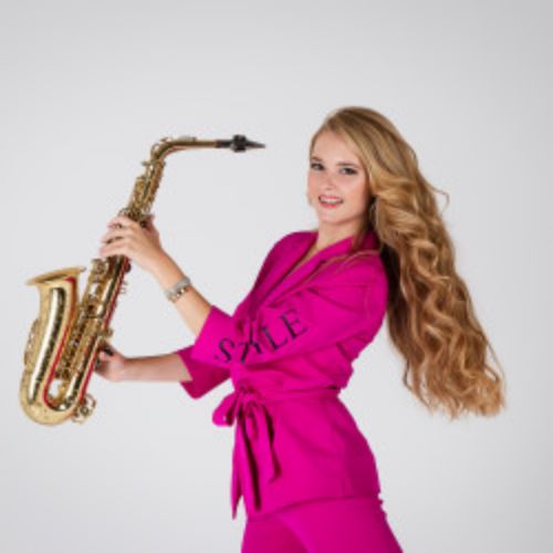 Afisha Club: Группа «Eliza's Band» в Санкте-Петербург 8 апреля 2026