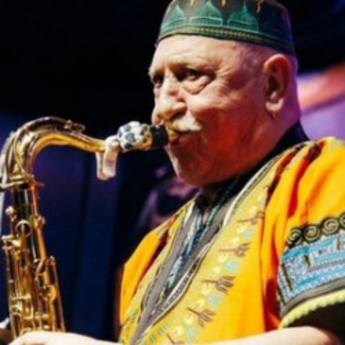 Afisha Club: Группа «Forrest Gump» и Дядя Миша в Санкте-Петербург 7 апреля 2026