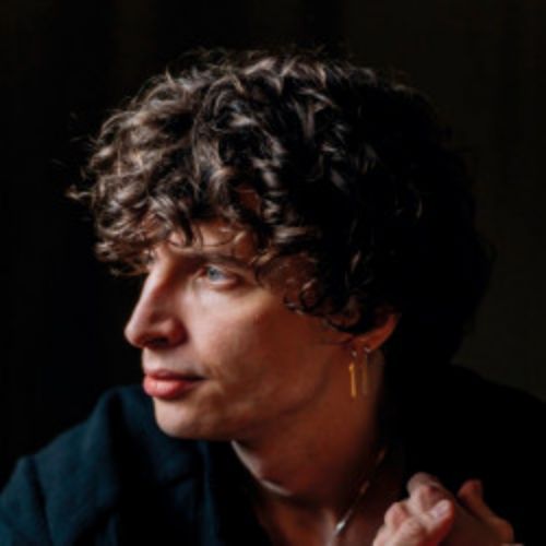 Afisha Club: Группа «Мелекесс» в Санкте-Петербург 12 апреля 2026