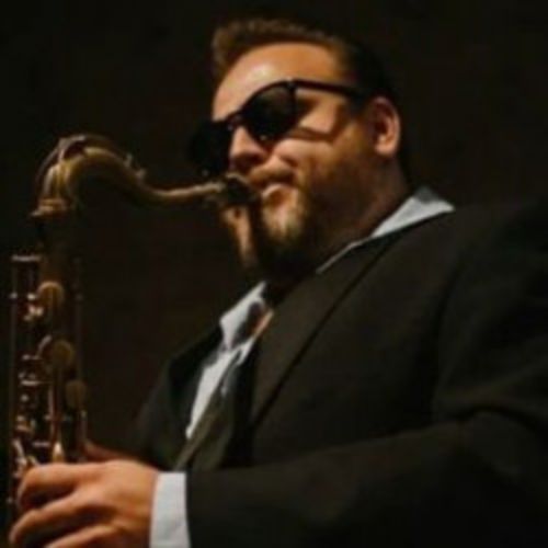 Afisha Club: Группа «SanPete Specialists» в Санкте-Петербург 20 апреля 2026