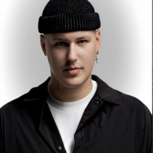 Afisha Club: Hollyflame в Санкте-Петербург 12 апреля 2026