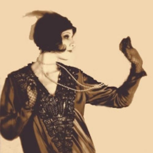 Afisha Club: Идеальный мужчина в Санкте-Петербург 22 апреля 2026