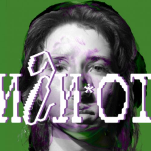 Afisha Club: Иди*от в Санкте-Петербург 28 апреля 2026