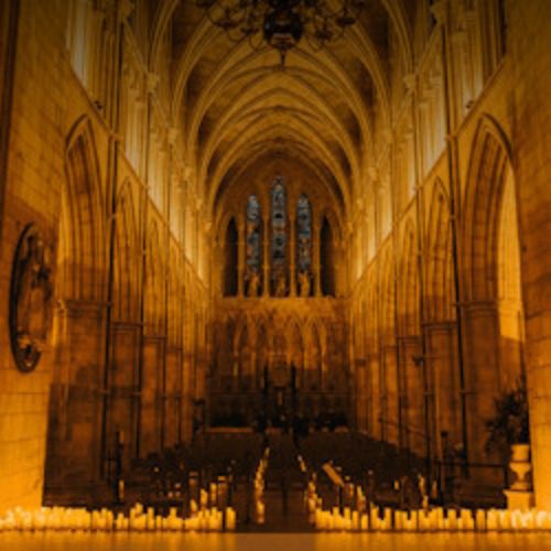 Afisha Club: Иисус Христос – Суперзвезда в Санкте-Петербург 22 апреля 2026