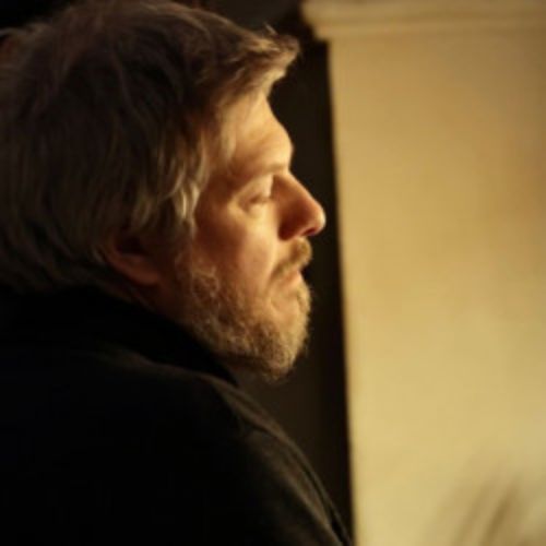 Afisha Club: Il basso ostinato в Санкте-Петербург 26 апреля 2026