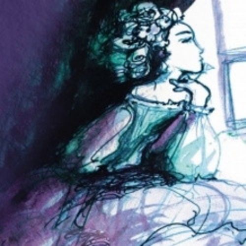 Afisha Club: Камелии для Травиаты в Санкте-Петербург 30 апреля 2026