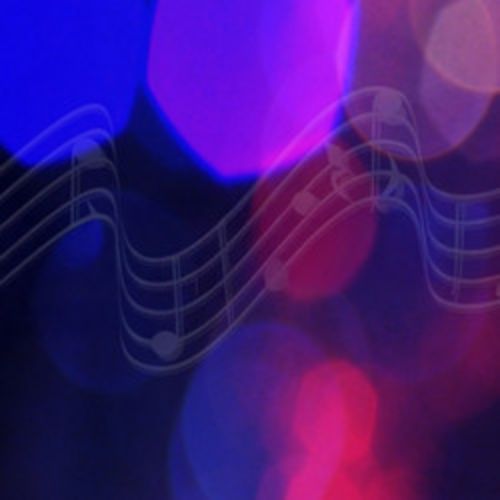 Afisha Club: Кавер-бэнд Boomerang в Санкте-Петербург 23 апреля 2026