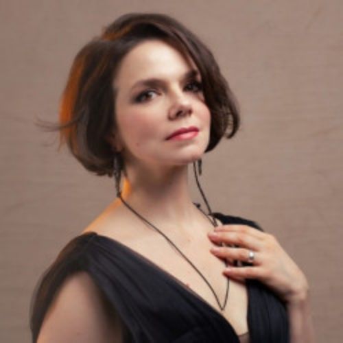 Afisha Club: Хиты трех столетий. Симфонический оркестр «Таврический» в Санкте-Петербург 15 апреля 2026