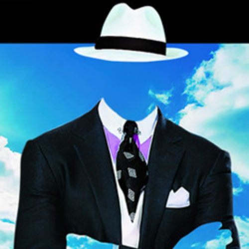 Afisha Club: Когда петуху отрубают голову... в Санкте-Петербург 23 апреля 2026