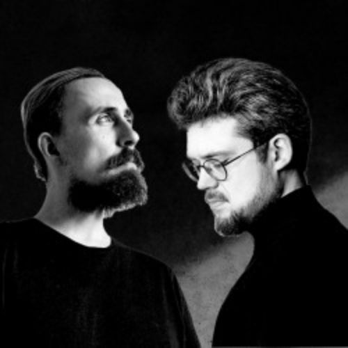 Afisha Club: Коля Андреев и Сева Ловкачёв. Заметки в Санкте-Петербург 24 апреля 2026