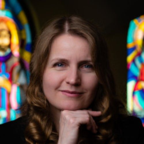 Afisha Club: Концерт из концертов в Санкте-Петербург 15 апреля 2026