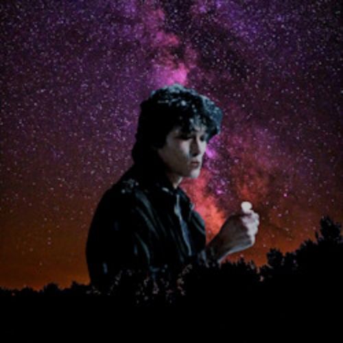 Afisha Club: Легенды русского рока под звездами в Санкте-Петербург 10 апреля 2026