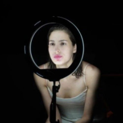 Afisha Club: Легкое дыхание в Санкте-Петербург 29 апреля 2026