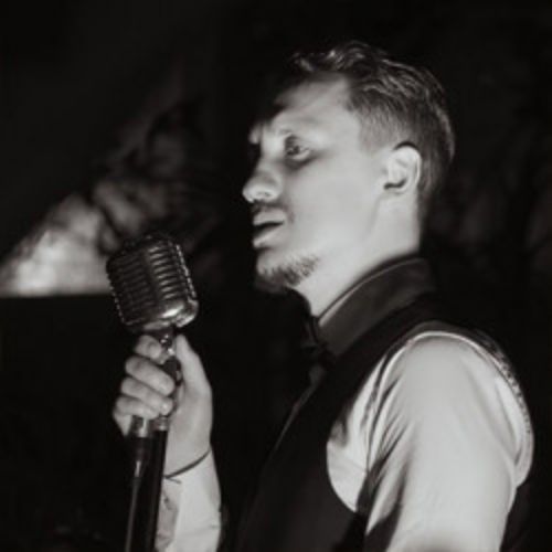 Afisha Club: Магия свечей. Frank Sinatra в Санкте-Петербург 29 апреля 2026