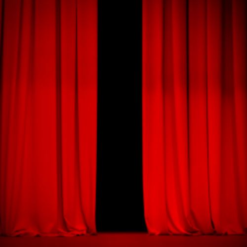 Afisha Club: Маленький принц в Санкте-Петербург 23 апреля 2026