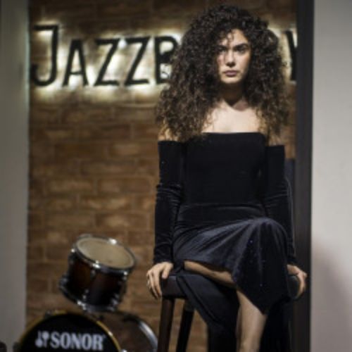 Afisha Club: Мелодии судьбы в Санкте-Петербург 26 апреля 2026