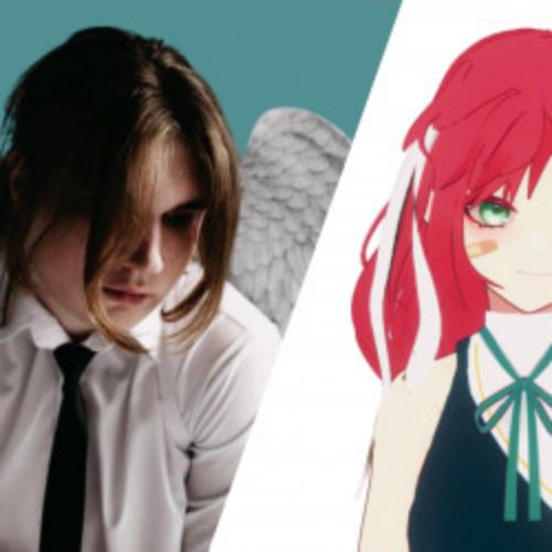 Afisha Club: Metaego & Asterasounds в Санкте-Петербург 26 апреля 2026