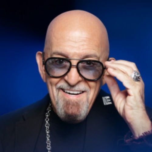 Afisha Club: Михаил Шуфутинский в Санкте-Петербург 13 апреля 2026