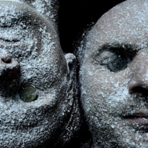 Afisha Club: Мороз в Санкте-Петербург 22 апреля 2026