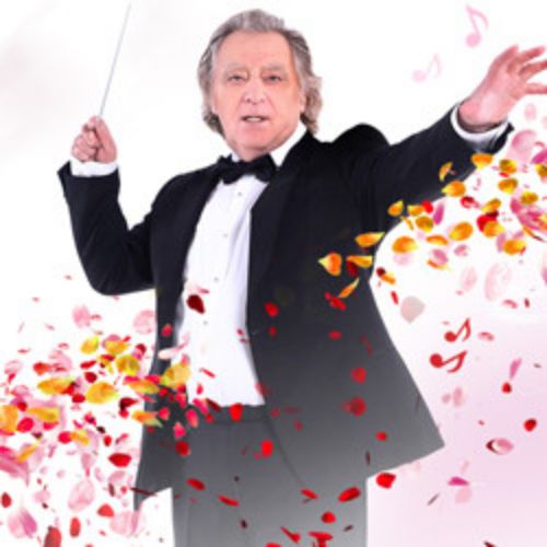 Afisha Club: Музыка радости в Санкте-Петербург 7 апреля 2026