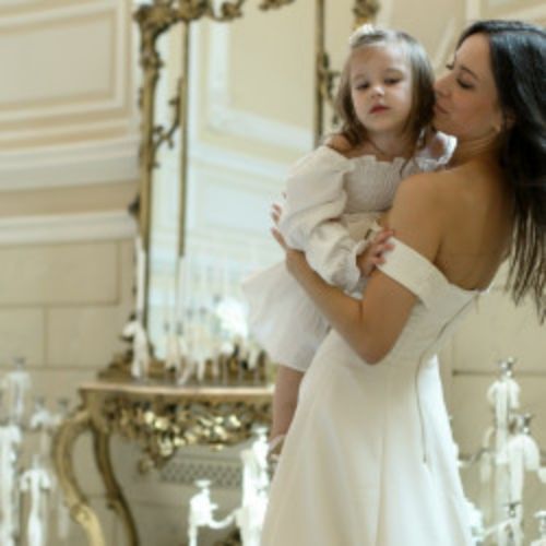 Afisha Club: Музыка саксофона в Санкте-Петербург 26 апреля 2026