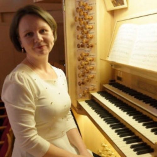 Afisha Club: Музыка Севера в Санкте-Петербург 29 апреля 2026